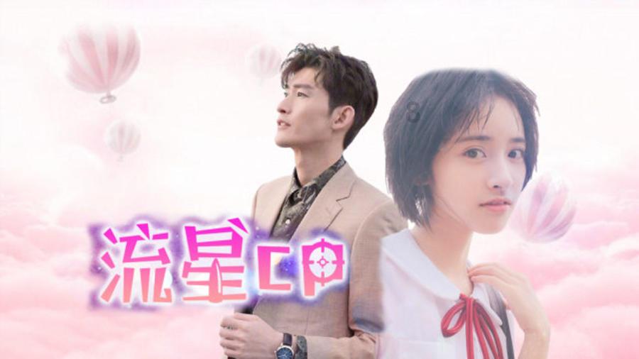 同样的薪资去亚马逊还是去Indeed?-专业知识问答网页