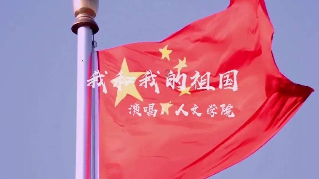 恐婚恐育的人也可能渴望爱情吗?知识星球,深度学习与知识共享平台