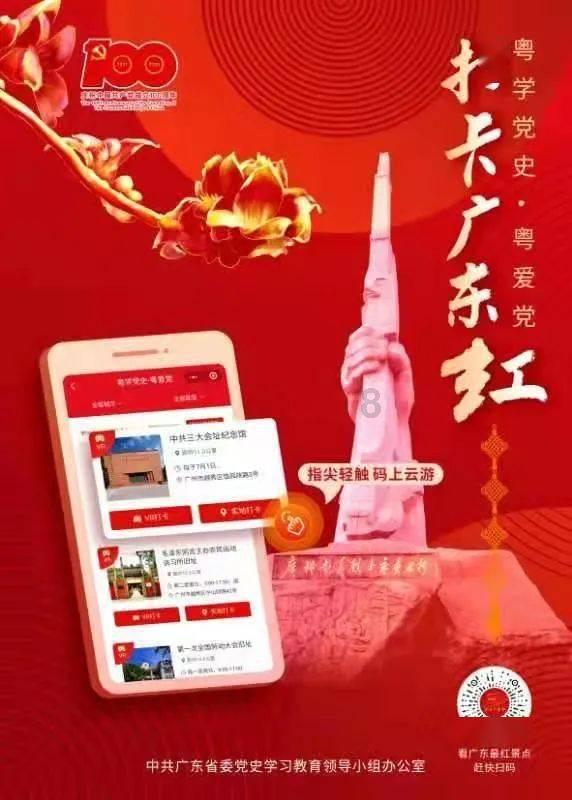 探索女生冬天吃什么食物美容?热门话题,尽在女生冬天吃什么食物美容?红迪网